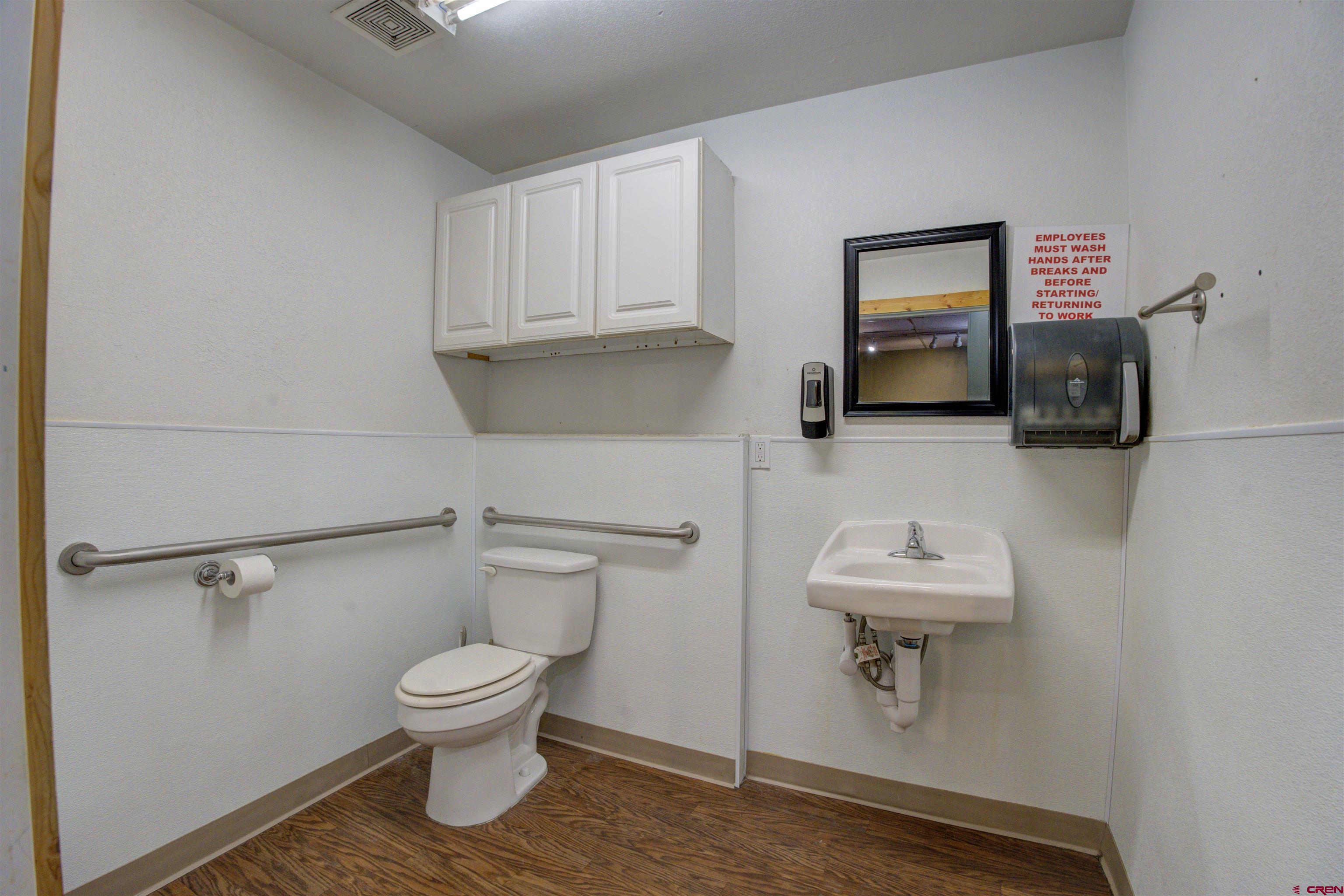 310 East Main Street Cortez, CO 81321 - Photo 20 of 42