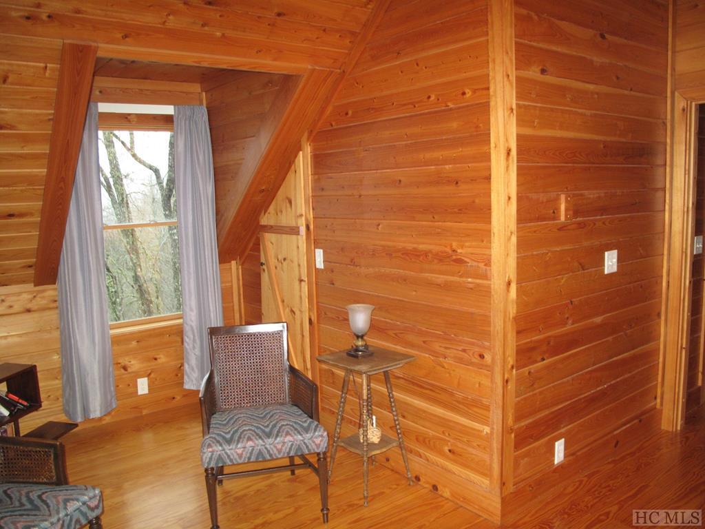 6023 Canada Road Tuckasegee, NC 28783 - Photo 23 of 33 Gallery Image 23