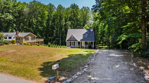 $349,000 | 200 Lema Drive, Garner, NC 27529