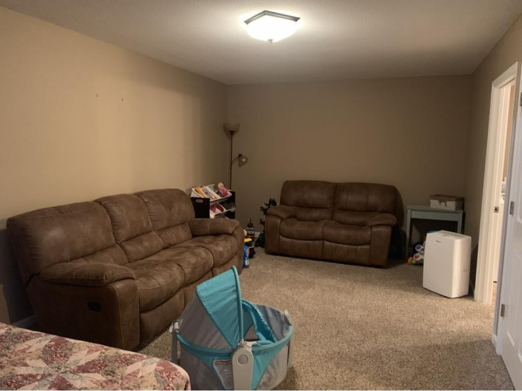 615 Jay Fanning Road Afton, TN 37616 - Photo 12 of 30 Photo 12