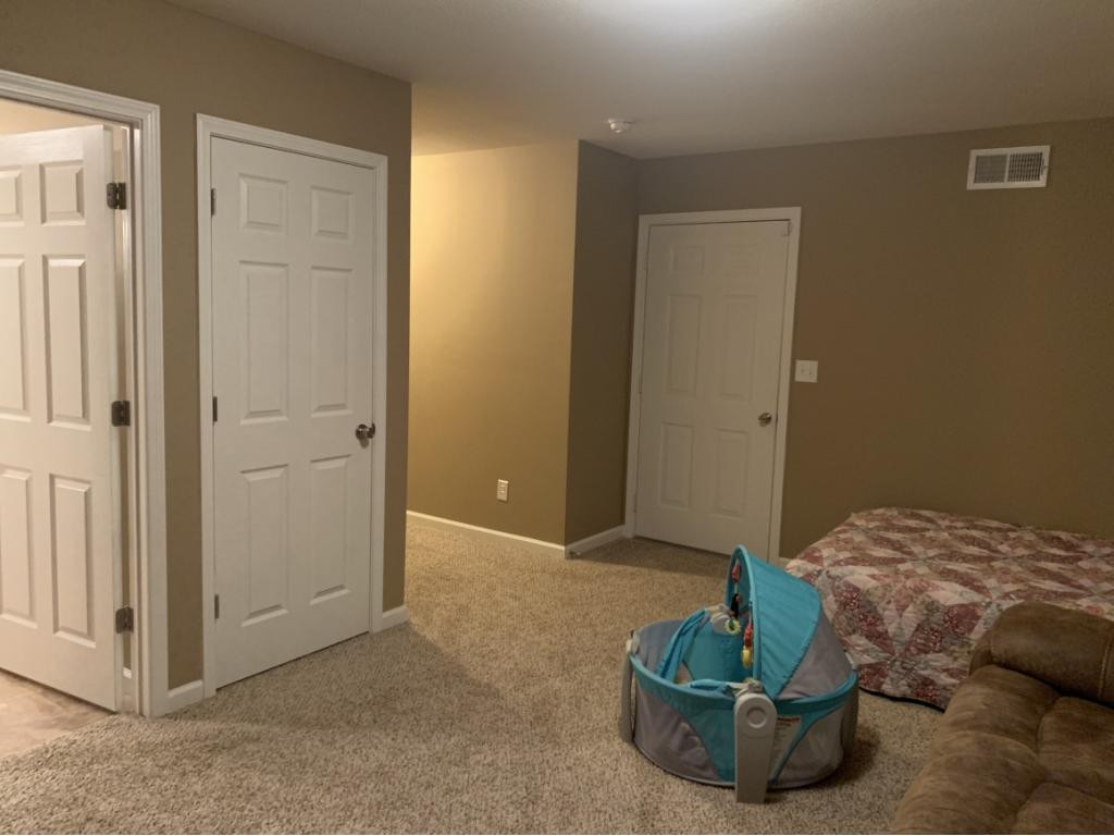 615 Jay Fanning Road Afton, TN 37616 - Photo 14 of 30 Photo 14