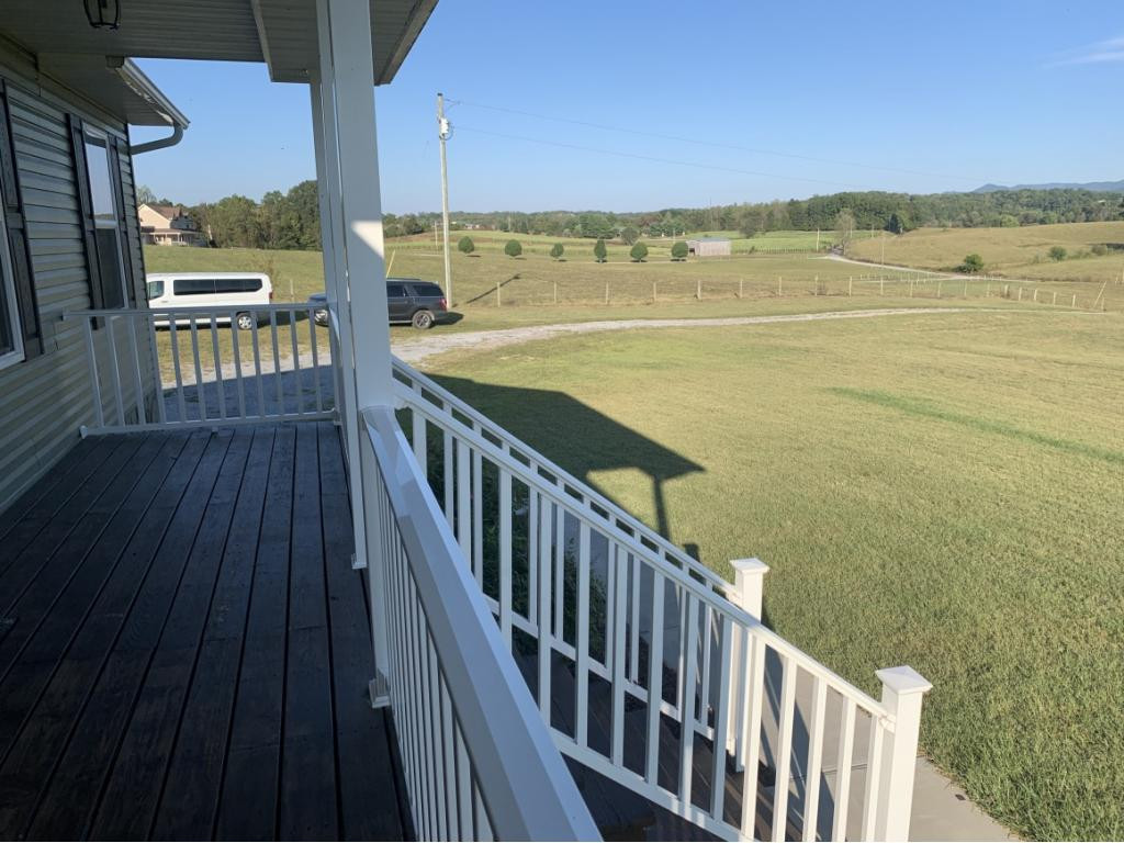 615 Jay Fanning Road Afton, TN 37616 - Photo 20 of 30 Photo 20