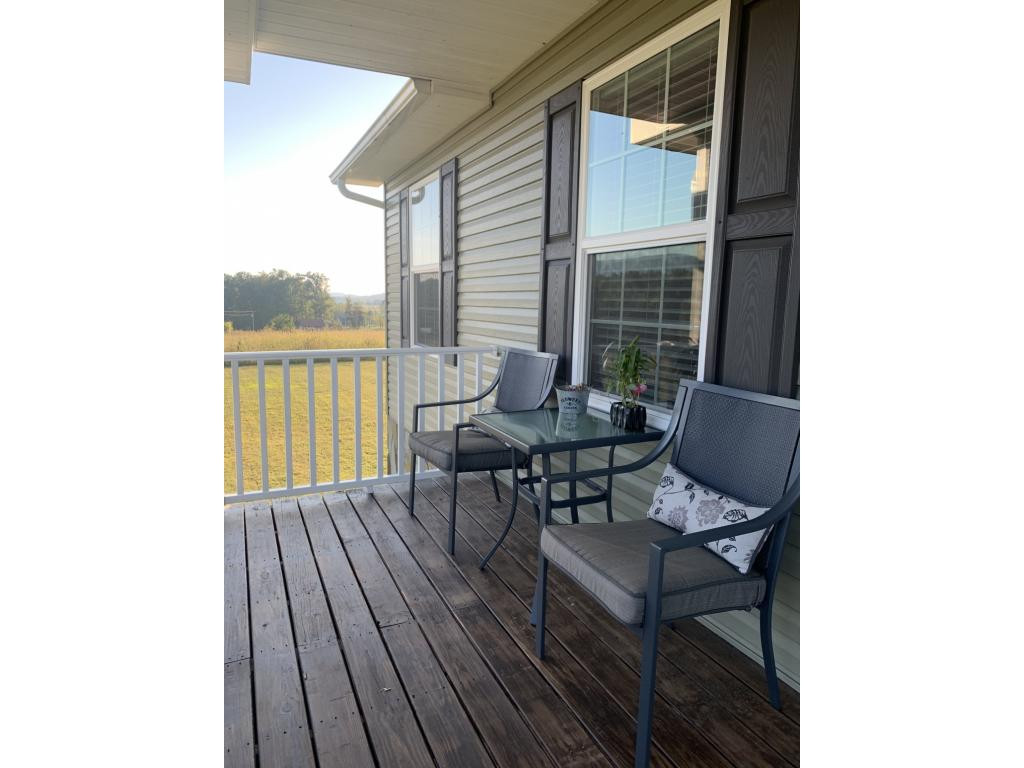 615 Jay Fanning Road Afton, TN 37616 - Photo 21 of 30 Photo 21