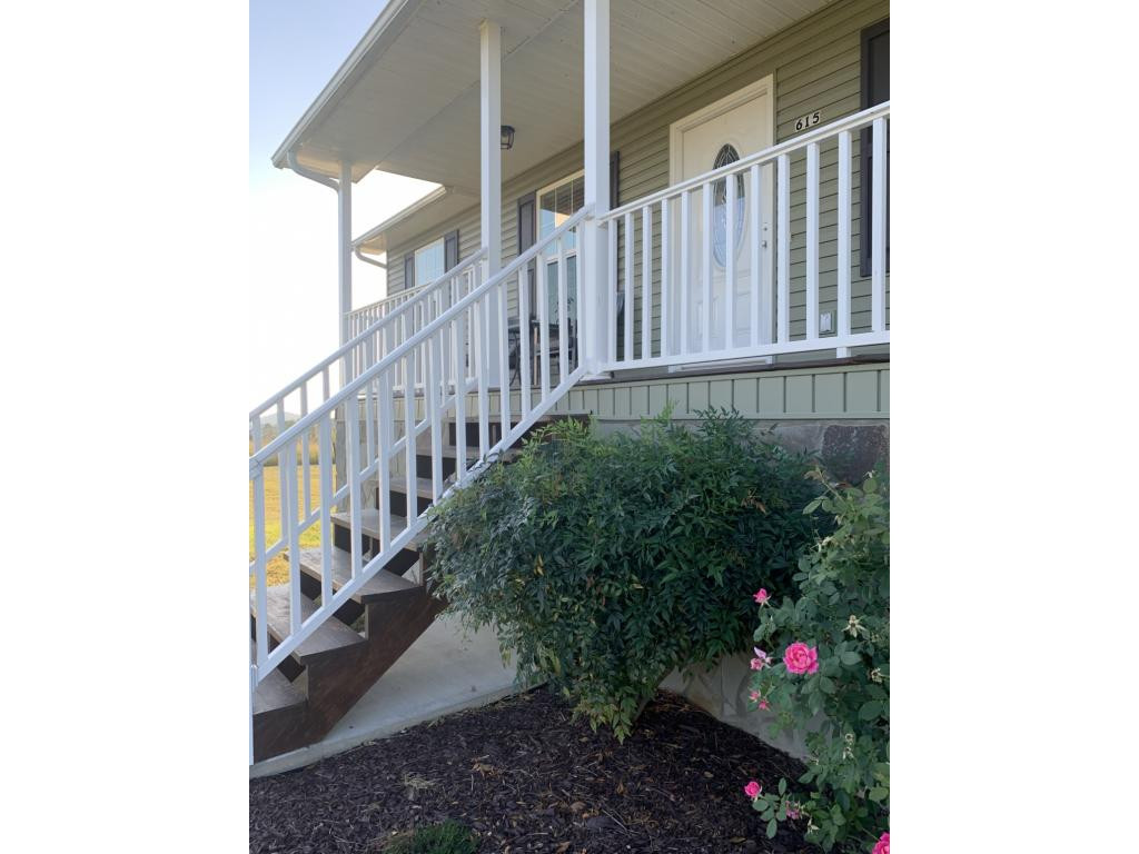 615 Jay Fanning Road Afton, TN 37616 - Photo 22 of 30 Photo 22