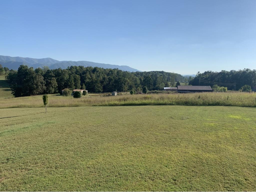 615 Jay Fanning Road Afton, TN 37616 - Photo 23 of 30 Photo 23