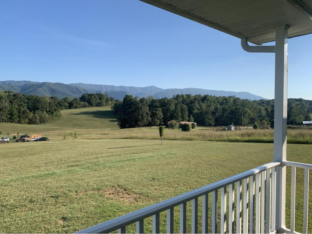 615 Jay Fanning Road Afton, TN 37616 - Photo 24 of 30 Photo 24