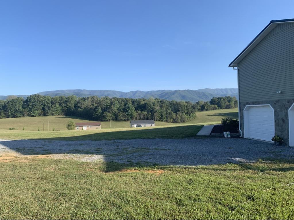 615 Jay Fanning Road Afton, TN 37616 - Photo 26 of 30 Photo 26