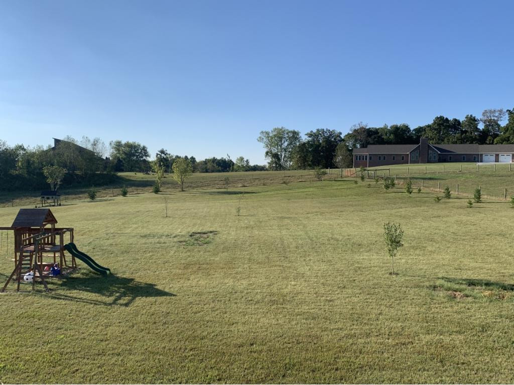 615 Jay Fanning Road Afton, TN 37616 - Photo 29 of 30 Photo 29