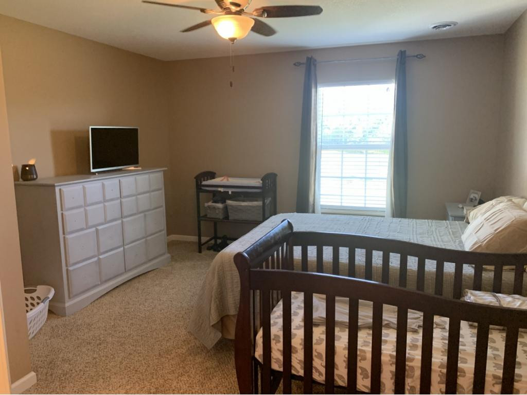 615 Jay Fanning Road Afton, TN 37616 - Photo 7 of 30 Photo 7