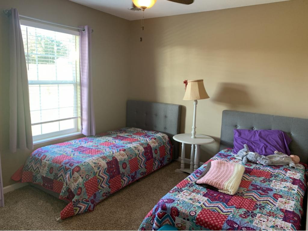 615 Jay Fanning Road Afton, TN 37616 - Photo 9 of 30 Photo 9