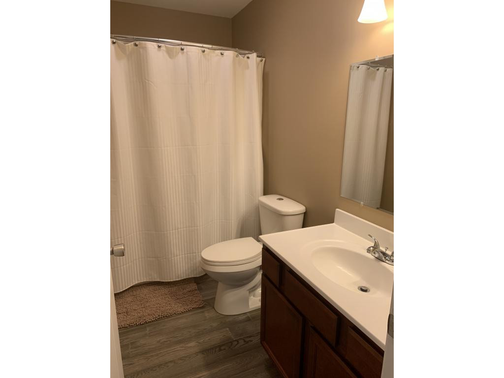 615 Jay Fanning Road Afton, TN 37616 - Photo 10 of 30 Photo 10