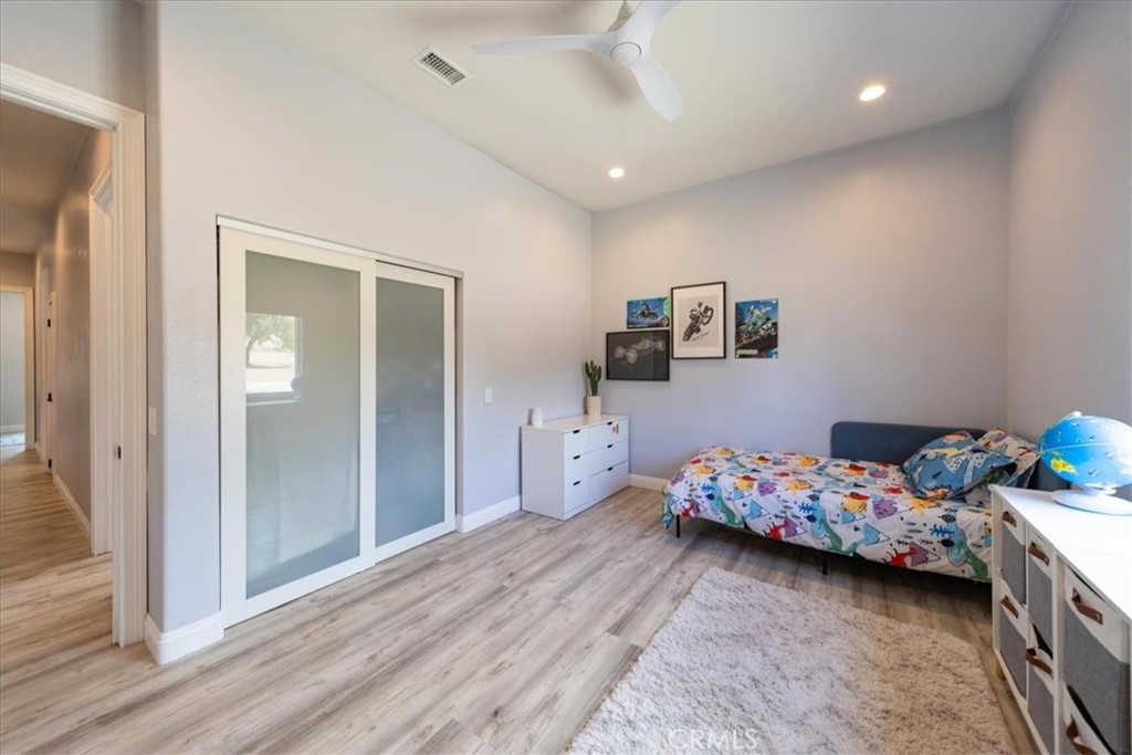 32700 Cox Road Menifee, CA 92584 - Photo 32 of 65