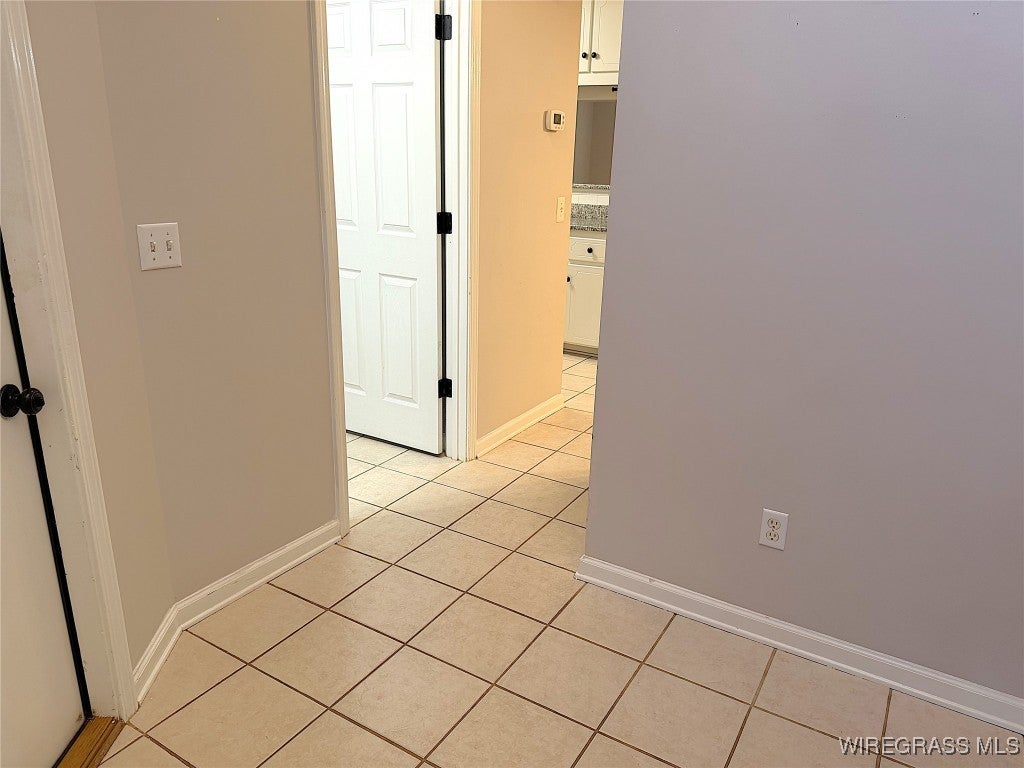 206 Ridgeway Drive Enterprise, AL 36330 - Photo 11 of 25 Gallery Image 11