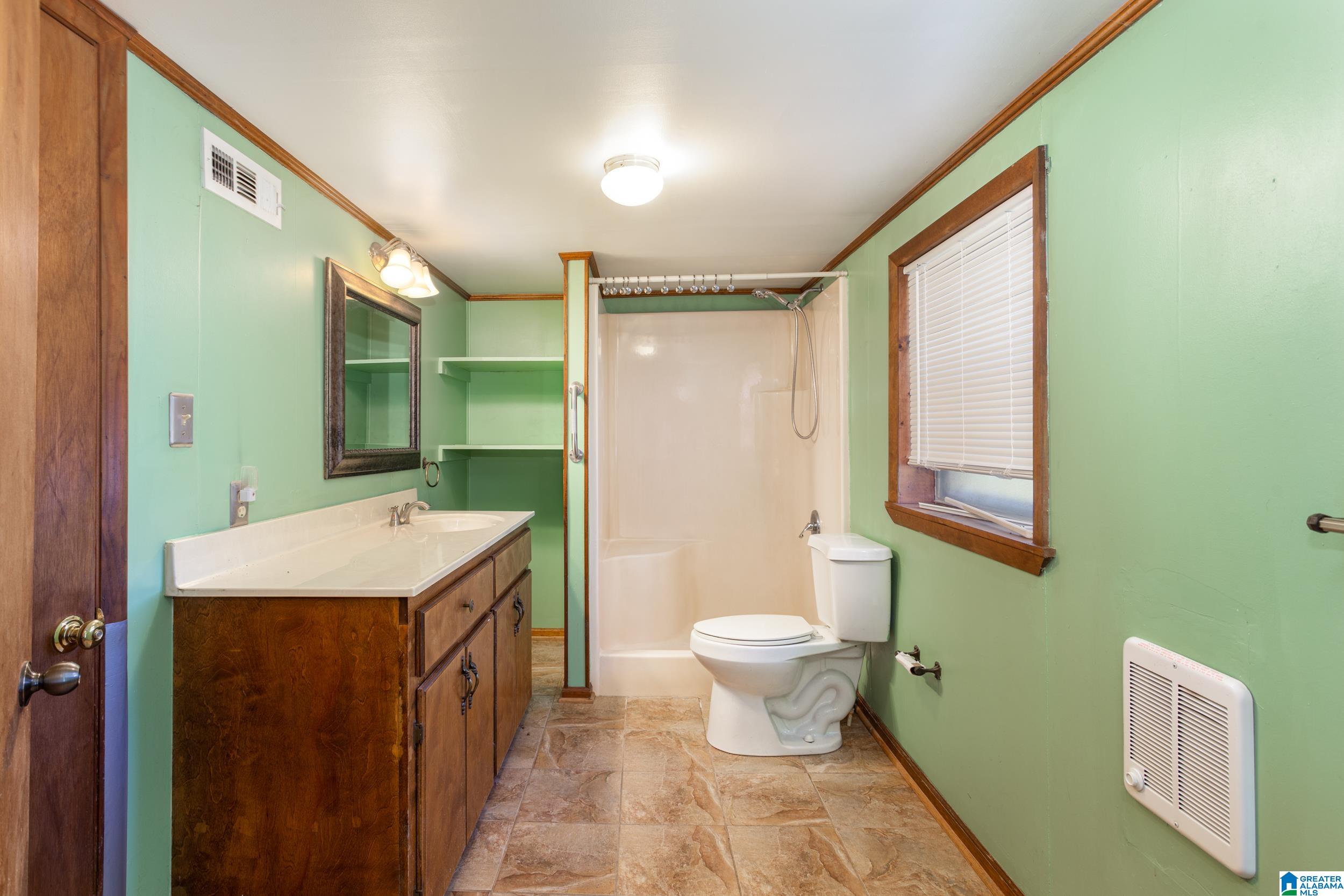 1165 Halls Chapel Road Alexandria, AL 36250 - Photo 16 of 38