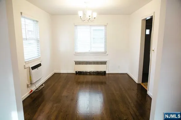 $3,900 | 134 Berkshire Road, Hasbrouck Heights, NJ 07604