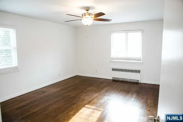 $3,900 | 134 Berkshire Road, Hasbrouck Heights, NJ 07604