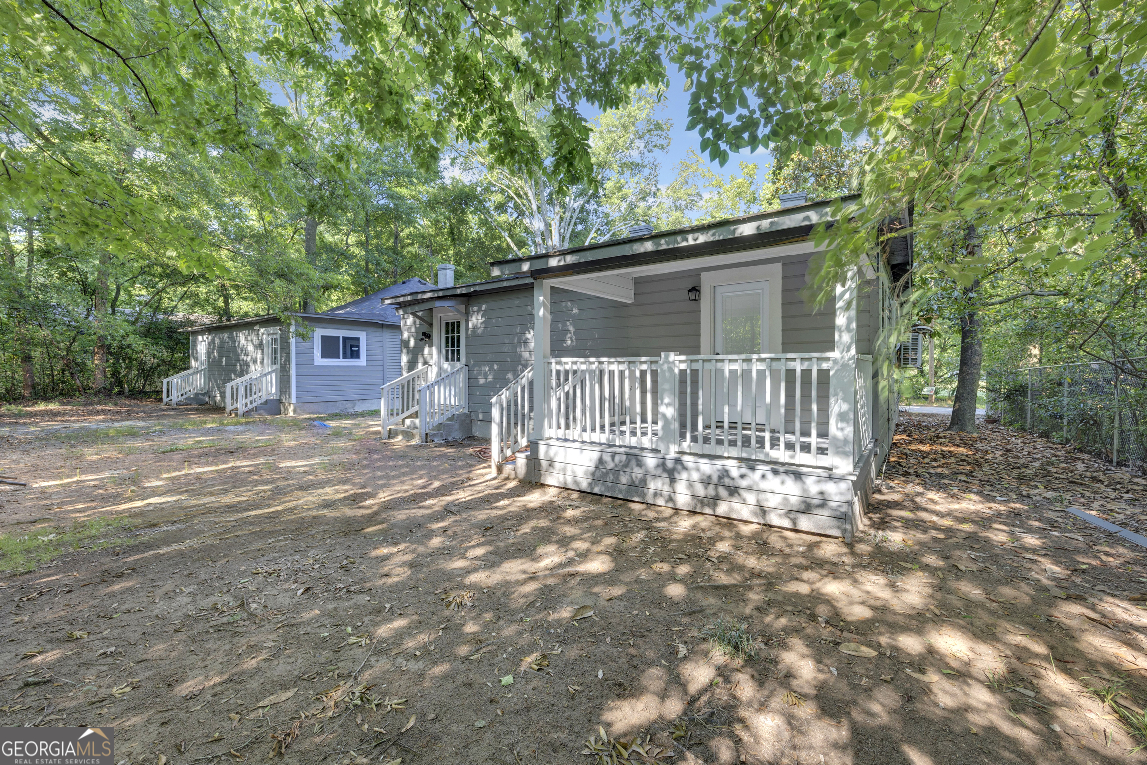 2159 Hendricks Street Southwest Covington, GA 30014 - Photo 65 of 66