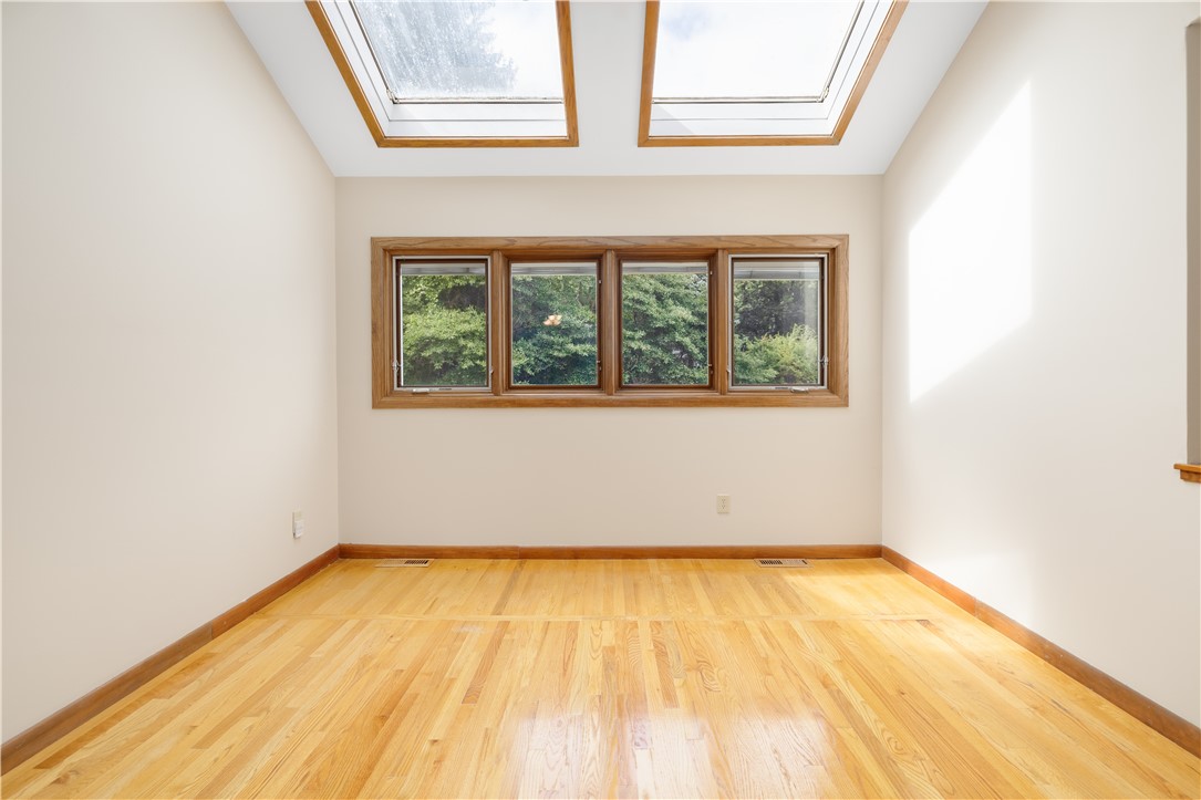 4496 Post Road, Unit 5 Warwick, RI 02818 - Photo 9 of 44 Gallery Image 9