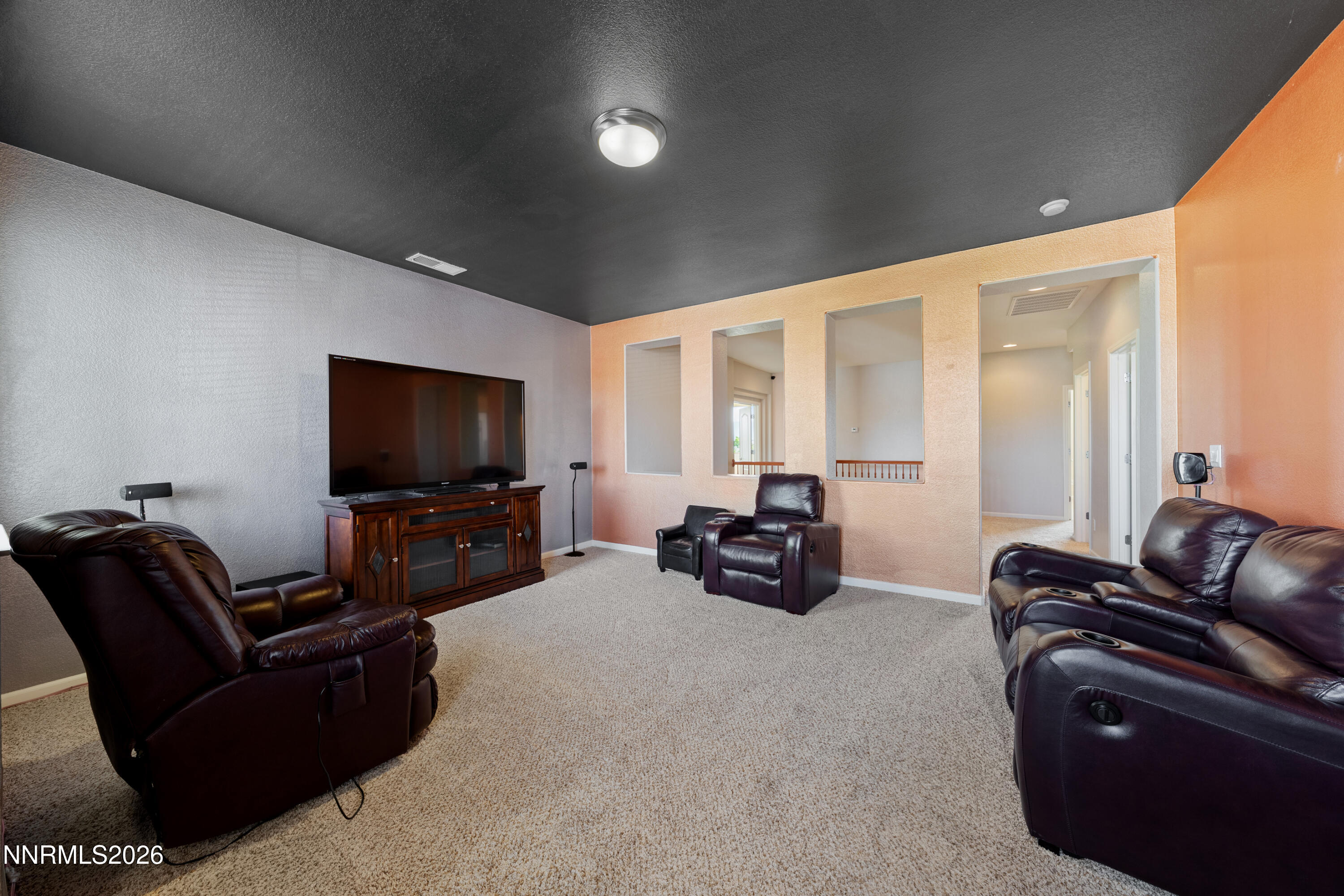 8135 Fire Opal Lane Reno, NV 89506 - Photo 48 of 78 A7V03260