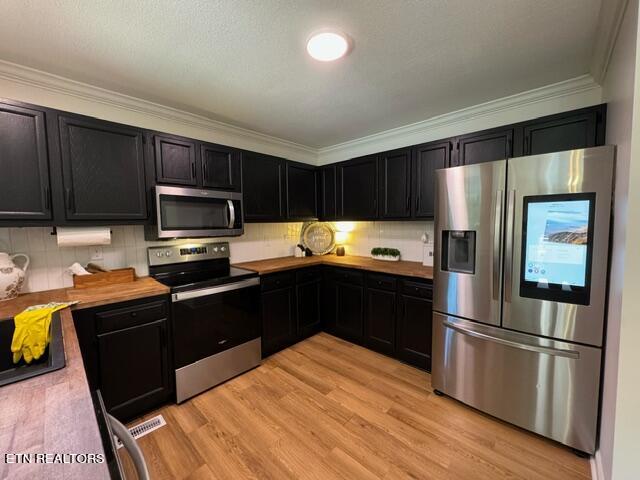 1215 Clendenen Road Maryville, TN 37801 - Photo 12 of 39 Kitchen #2