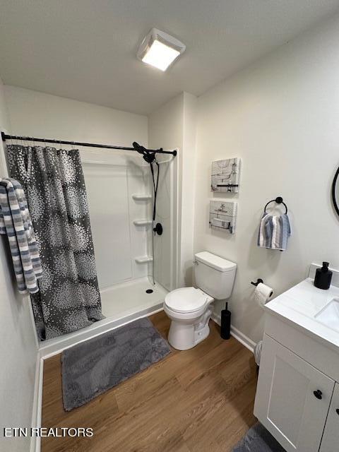 1215 Clendenen Road Maryville, TN 37801 - Photo 22 of 39 Primary Bath #1