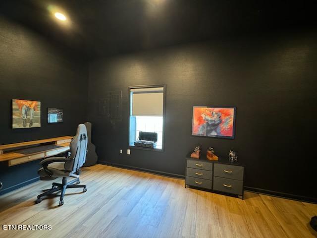 1215 Clendenen Road Maryville, TN 37801 - Photo 27 of 39 Bedroom #4 w/large closet