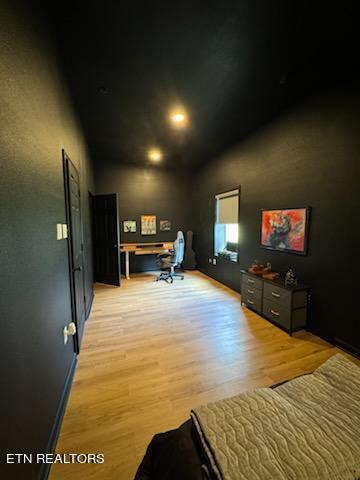 1215 Clendenen Road Maryville, TN 37801 - Photo 28 of 39 Bedroom/office w/large closet