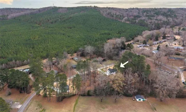 $289,000 | 8 Whispering Pines Northeast, Rome, GA 30161