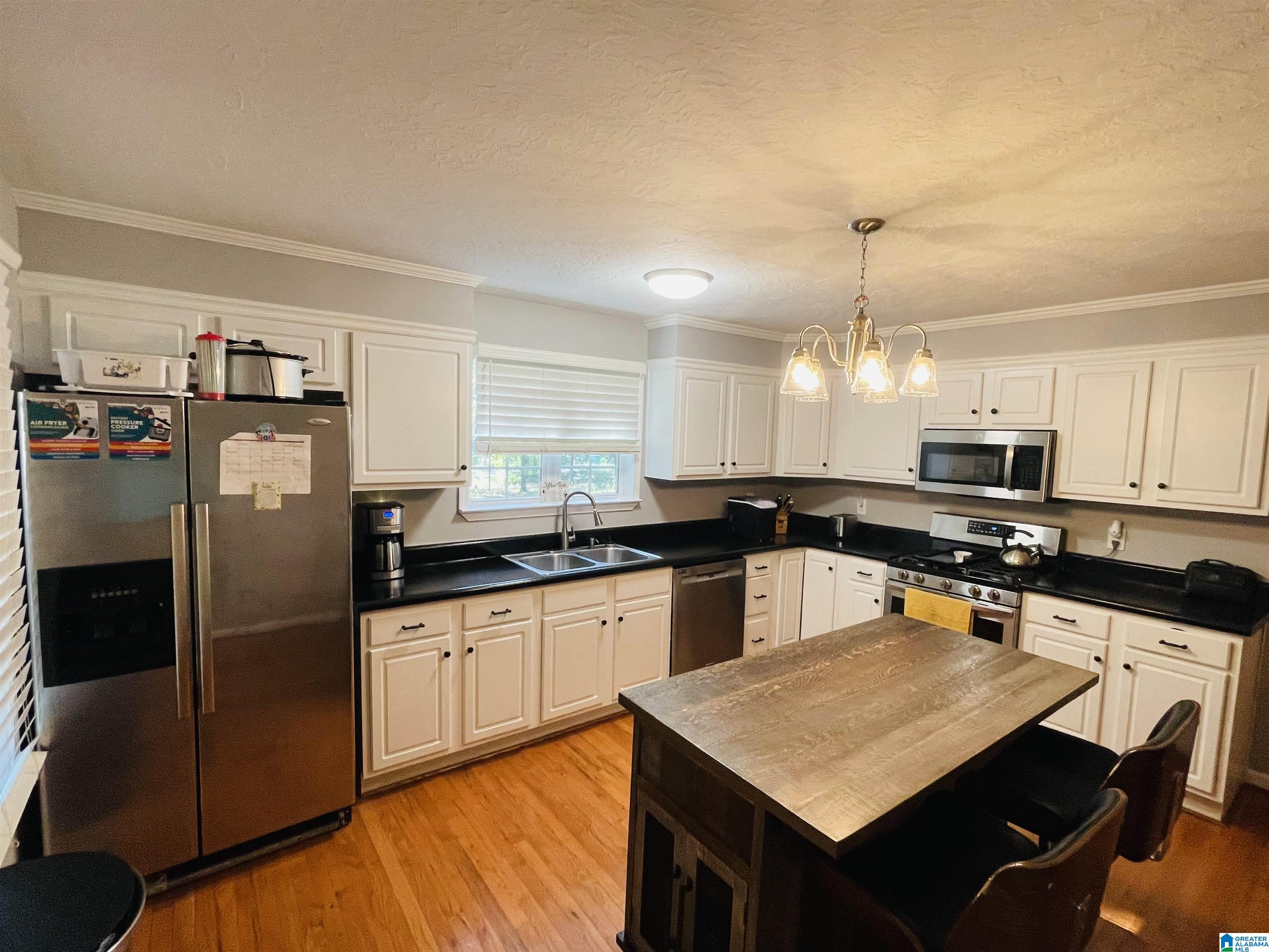 26 Shady Grove Road Talladega, AL 35160 - Photo 42 of 51