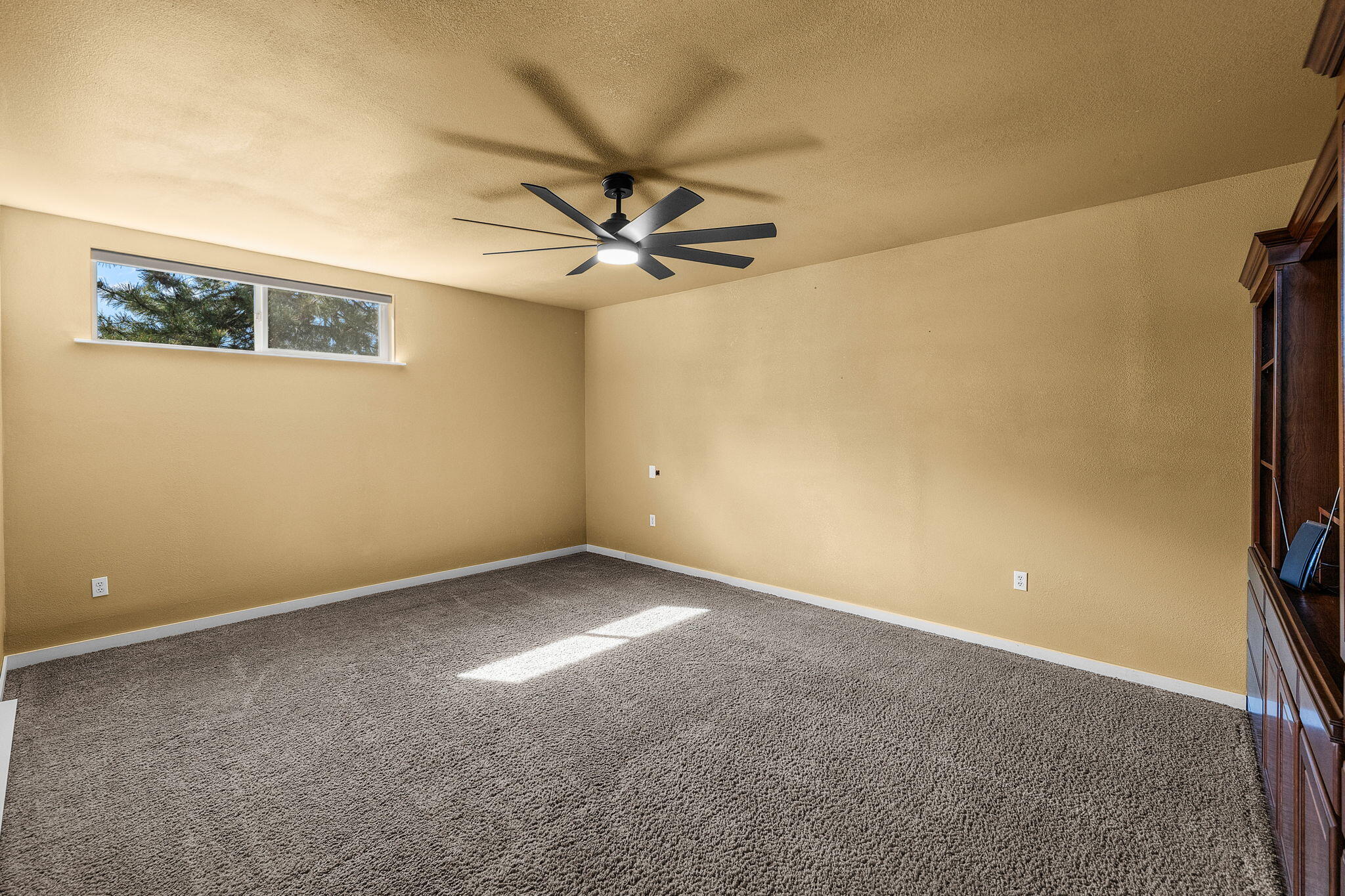 20607 Independence Way Bend, OR 97701 - Photo 16 of 47 Independence_17