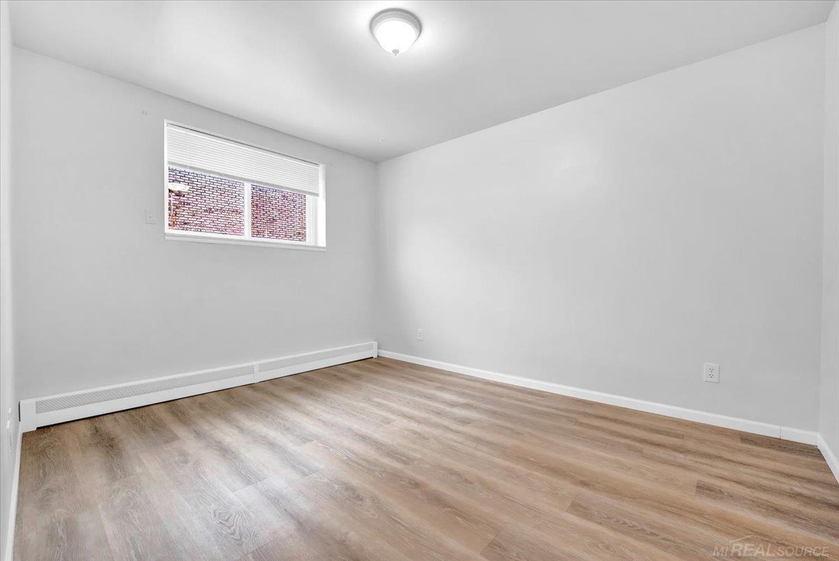 1617 South Riverside Avenue, Unit 4 St. Clair, MI 48079 - Photo 15 of 17