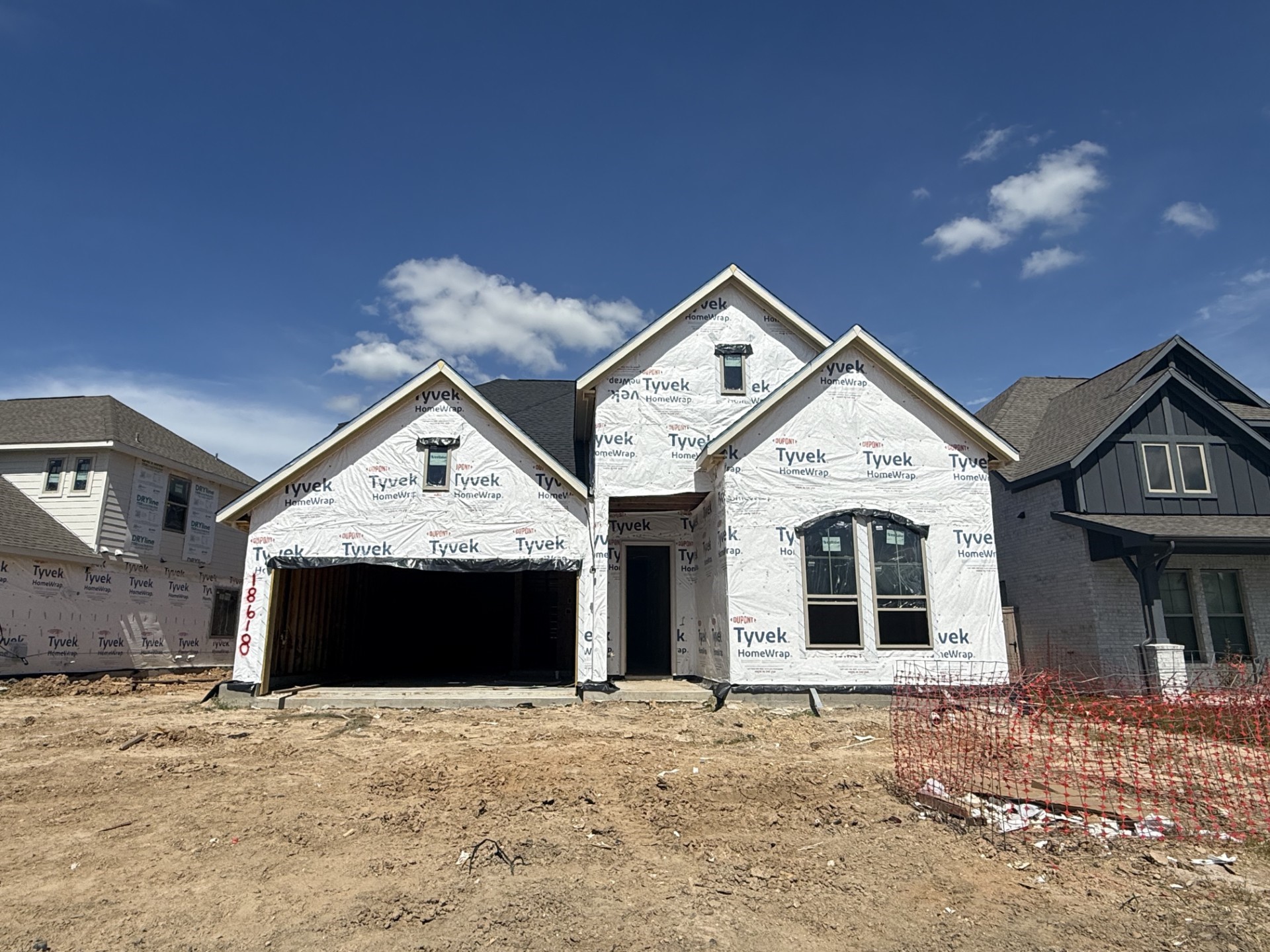 18618 Citrange Bend Way Manvel, TX 77578 - Photo 7 of 7