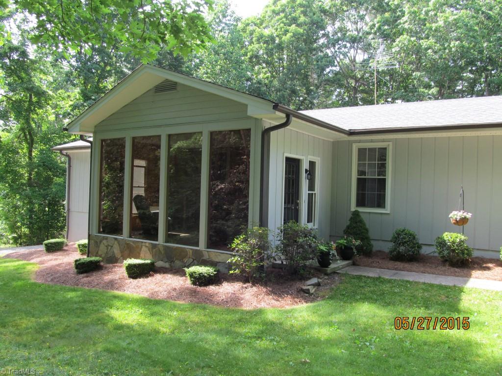 200 Hodges Mill Road Dobson, NC 27017 - Photo 2 of 29 Gallery Image 2