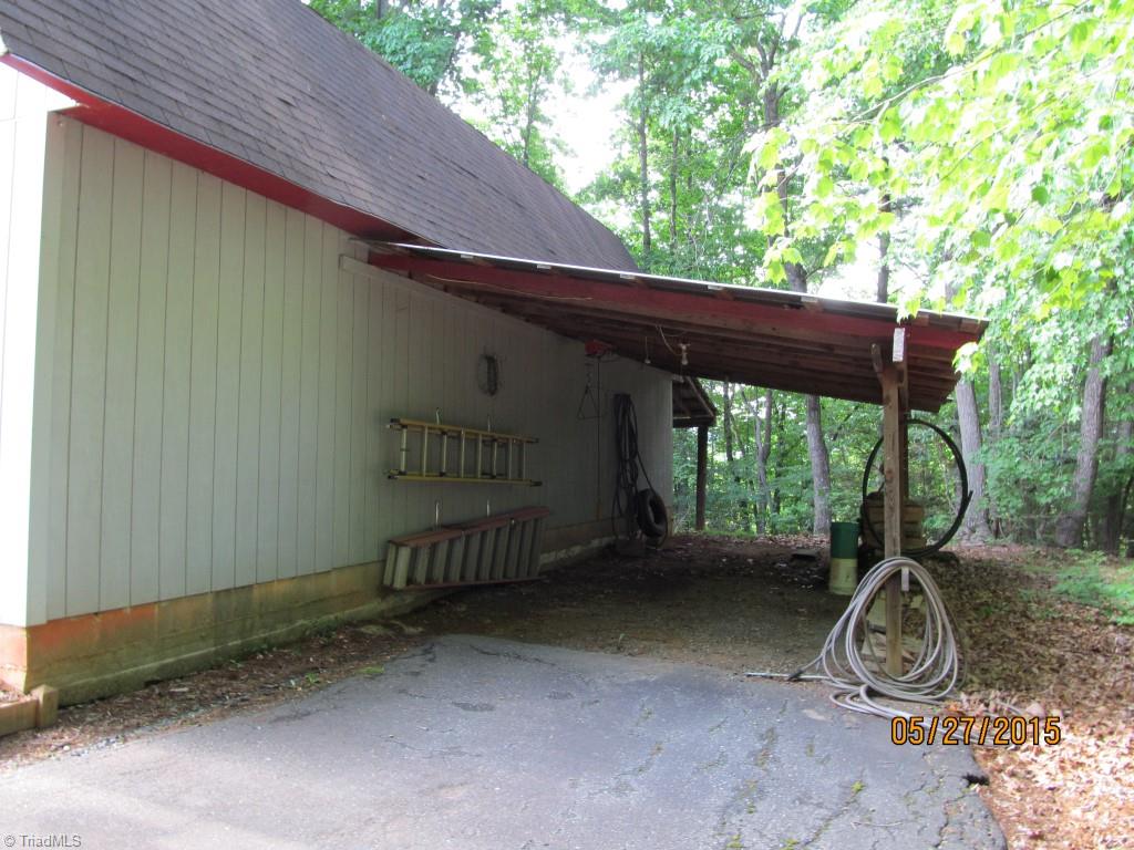 200 Hodges Mill Road Dobson, NC 27017 - Photo 13 of 29 Gallery Image 13