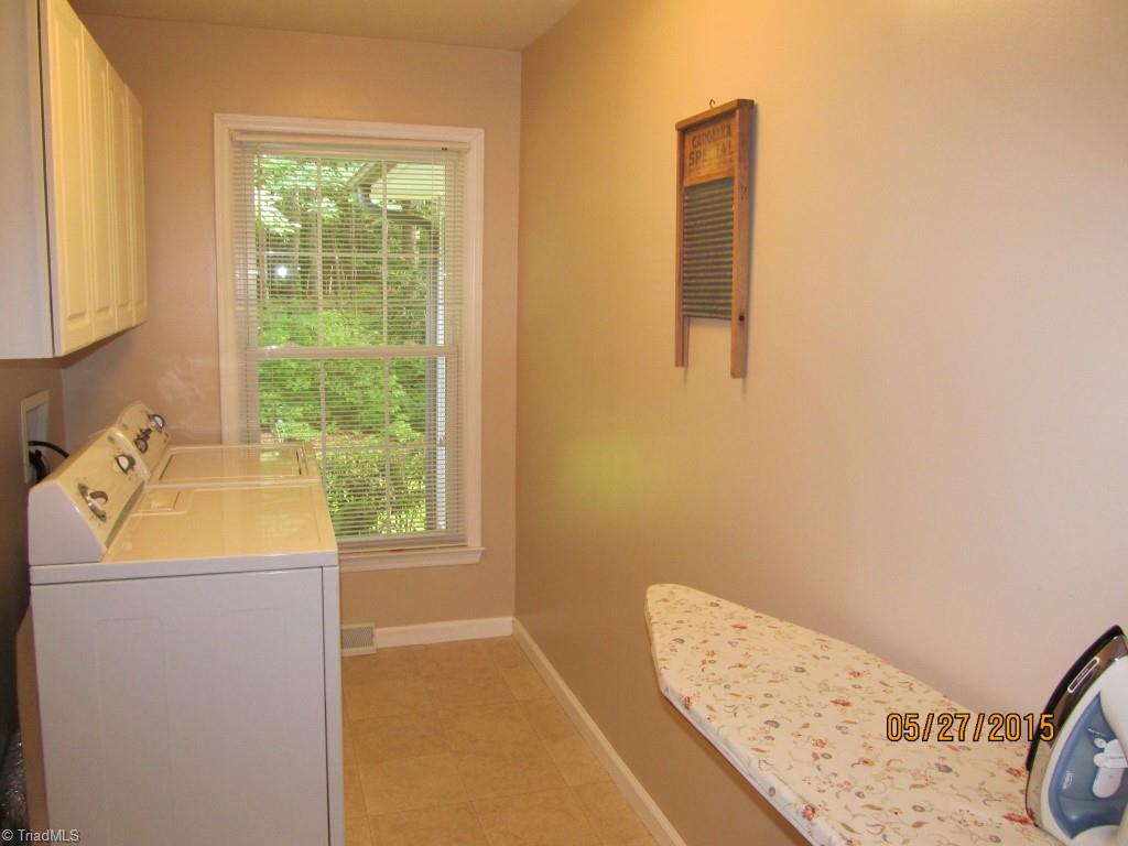 200 Hodges Mill Road Dobson, NC 27017 - Photo 14 of 29 Gallery Image 14