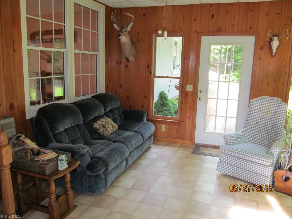 200 Hodges Mill Road Dobson, NC 27017 - Photo 19 of 29 Gallery Image 19