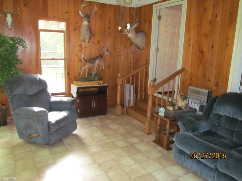 200 Hodges Mill Road Dobson, NC 27017 - Photo 20 of 29 Gallery Image 20