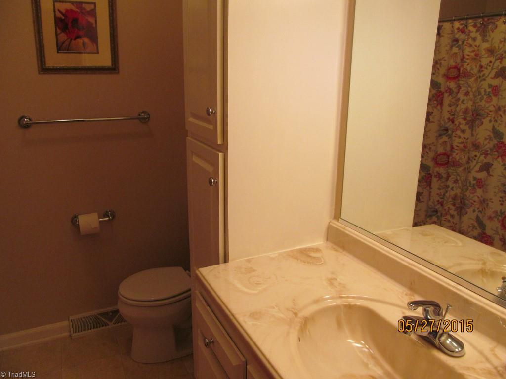 200 Hodges Mill Road Dobson, NC 27017 - Photo 21 of 29 Gallery Image 21