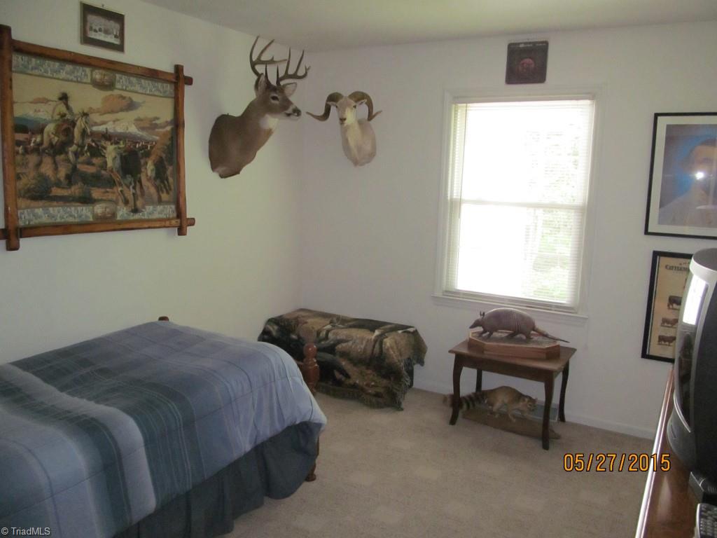 200 Hodges Mill Road Dobson, NC 27017 - Photo 22 of 29 Gallery Image 22