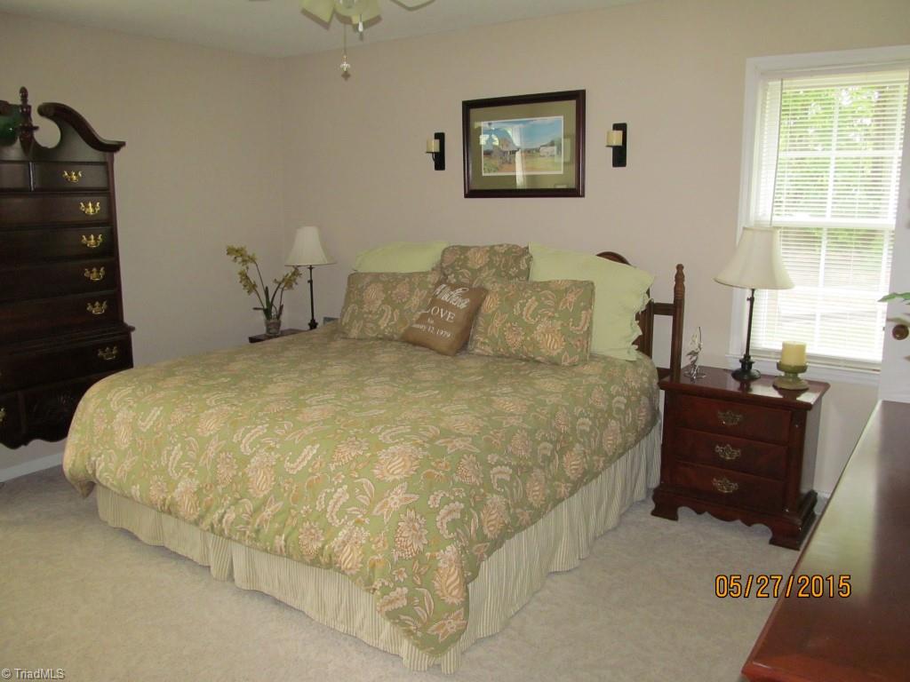 200 Hodges Mill Road Dobson, NC 27017 - Photo 23 of 29 Gallery Image 23