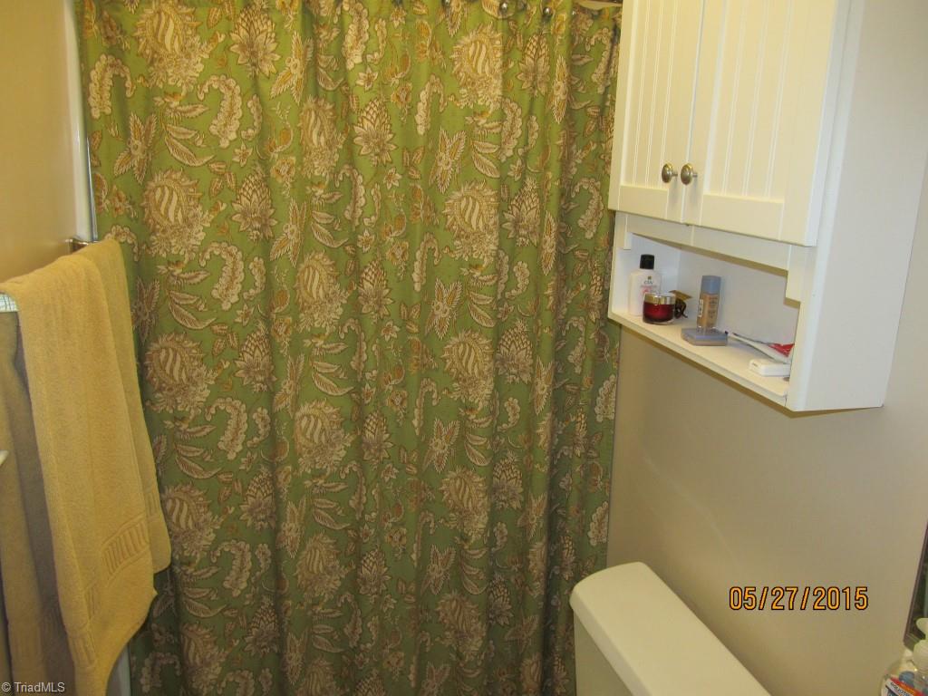 200 Hodges Mill Road Dobson, NC 27017 - Photo 24 of 29 Gallery Image 24