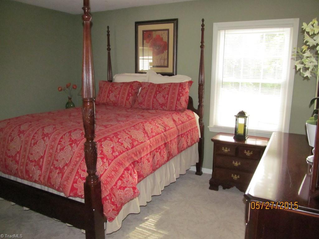 200 Hodges Mill Road Dobson, NC 27017 - Photo 25 of 29 Gallery Image 25