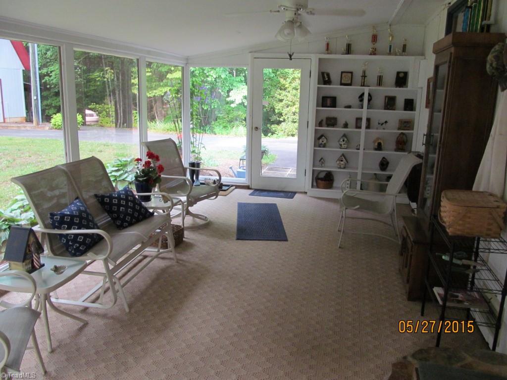 200 Hodges Mill Road Dobson, NC 27017 - Photo 27 of 29 Gallery Image 27