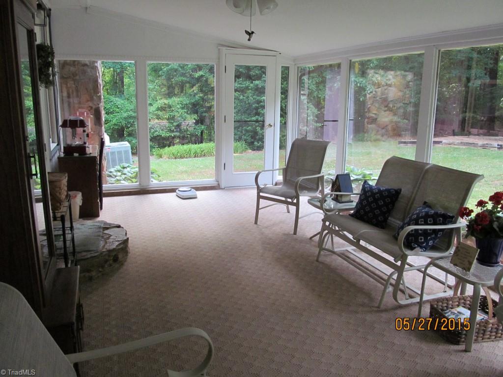200 Hodges Mill Road Dobson, NC 27017 - Photo 28 of 29 Gallery Image 28