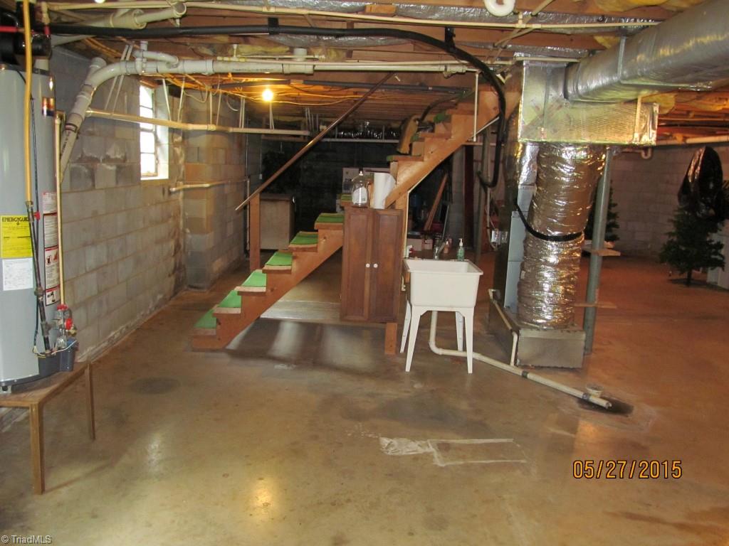 200 Hodges Mill Road Dobson, NC 27017 - Photo 29 of 29 Gallery Image 29