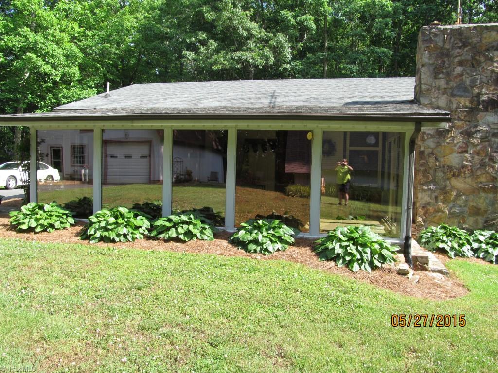 200 Hodges Mill Road Dobson, NC 27017 - Photo 4 of 29 Gallery Image 4