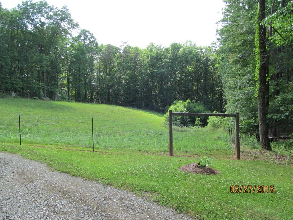 200 Hodges Mill Road Dobson, NC 27017 - Photo 8 of 29 Gallery Image 8