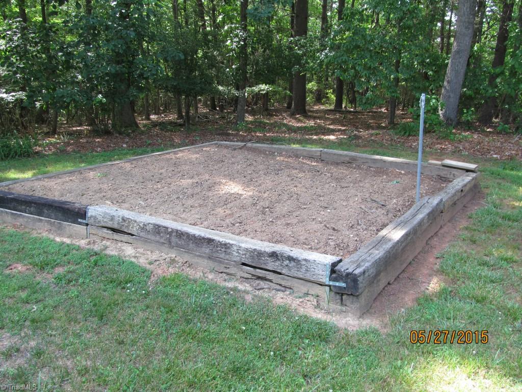 200 Hodges Mill Road Dobson, NC 27017 - Photo 9 of 29 Gallery Image 9