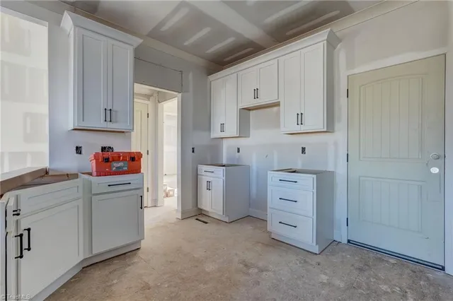 $475,000 | 101 Shady Spg Drive, Reidsville, NC 27320