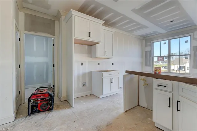 $475,000 | 101 Shady Spg Drive, Reidsville, NC 27320